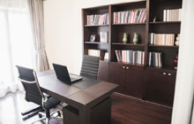 Priors Hardwick home office construction leads