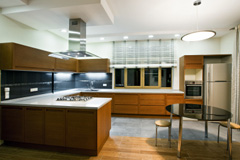 kitchen extensions Priors Hardwick